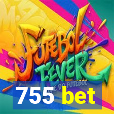 755 bet